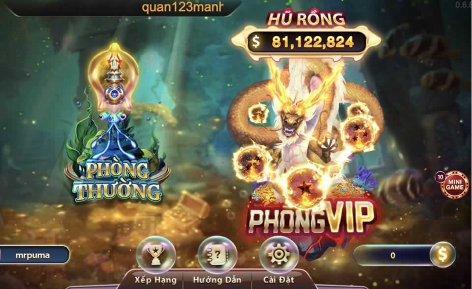 Các hoạt động quảng bá của Awin68 thật tuyệt vời! - Awin68