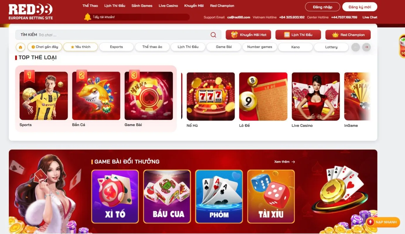 Trải nghiệm cảm giác hồi hộp khi câu được cá lớn trong trò chơi câu cá đạt chuẩn Ptwin này - Ptwin