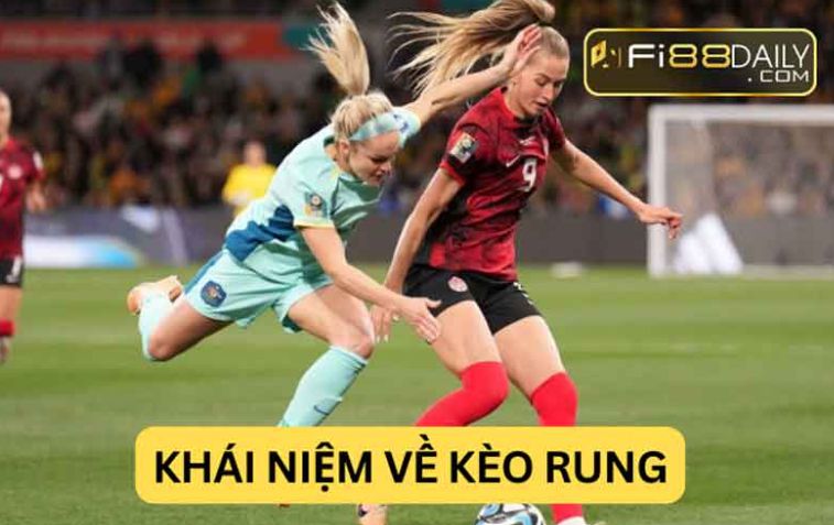Cổng game đạt chuẩn 99Ok cung cấp nhiều ưu đãi hấp dẫn - 99Ok