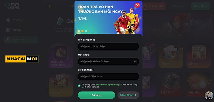 Bài đánh giá chi tiết về trang web cổng game Rwin Club - Rwin