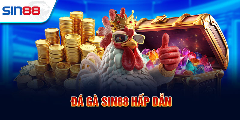 Những điều quan trọng cần nhớ khi nhận thông tin khuyến mãi cấp Tdtc - Tdtc