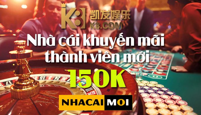 Hướng dẫn cách nạp tiền vào tài khoản 88Goals bằng Quick Pay - 88Goals