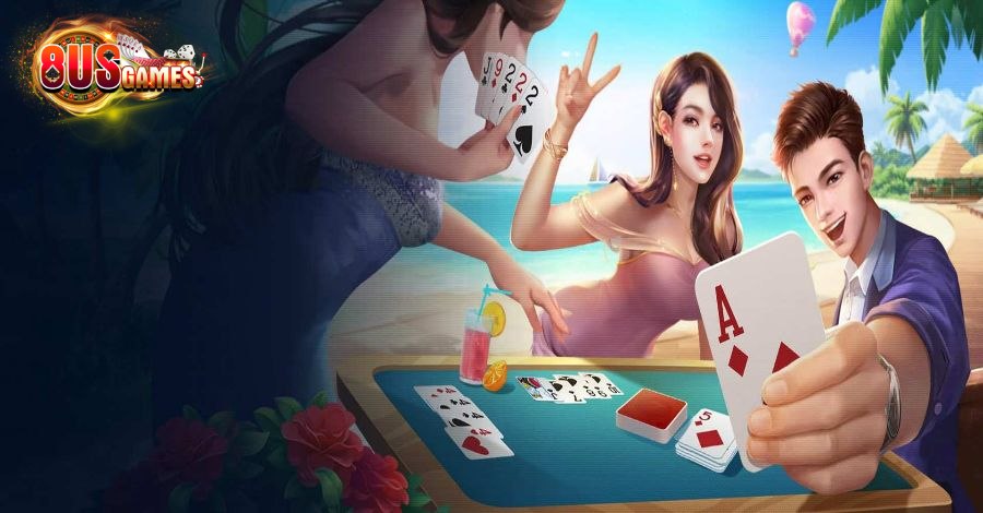 Giao dịch nạp và rút tiền nhanh chóng Av88 - Av88