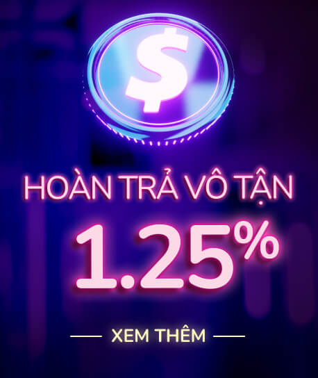 Vì sao 6Sports Blog là trang web game đáng tin cậy nhất hiện nay? - 6Sports