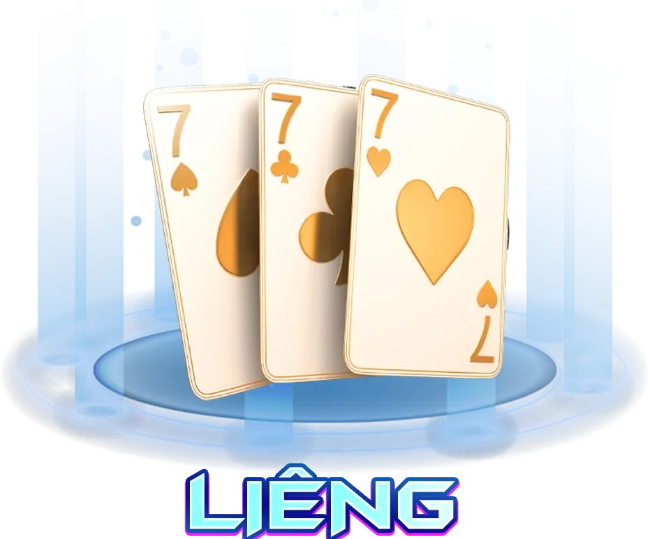 Trang web cổng game Vnd188 có những tựa game nào? - Vnd188
