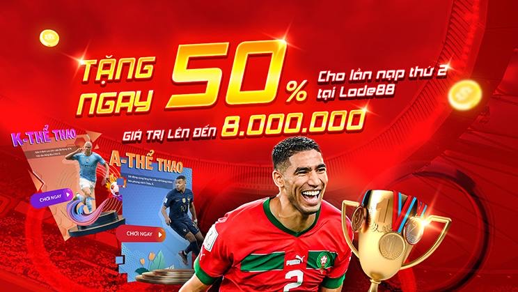 Fm88 hoặc Fm88 có nghĩa là gì? - Fm88
