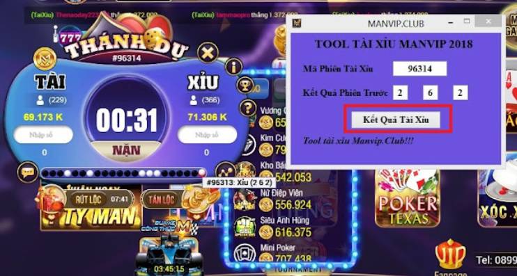 Tôi nên bắt đầu chơi game cấp độ Sun52 như thế nào? - Sun52