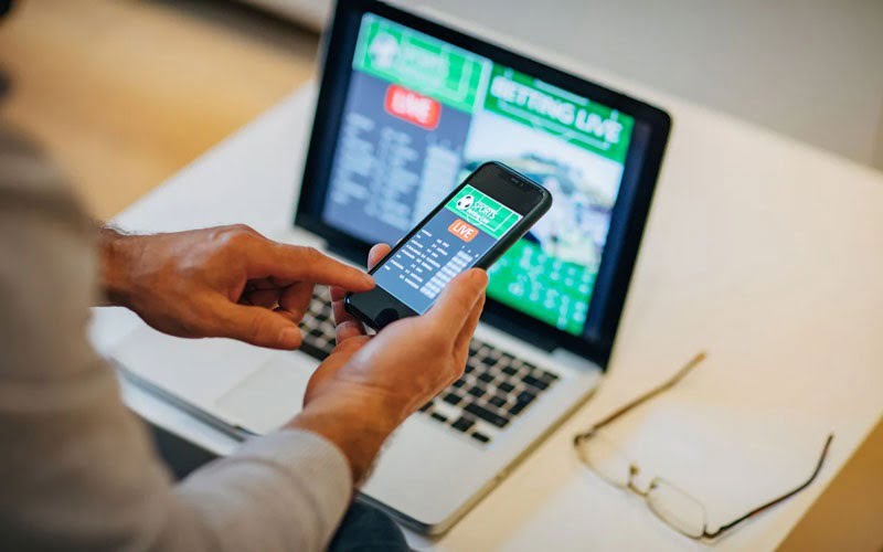 Nền tảng trực tuyến của One789 có an toàn không? - One789