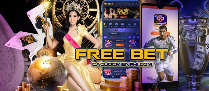 Nhiều đánh giá của người chơi về trò chơi trực tuyến được xếp hạng Zbet88 này - Zbet88
