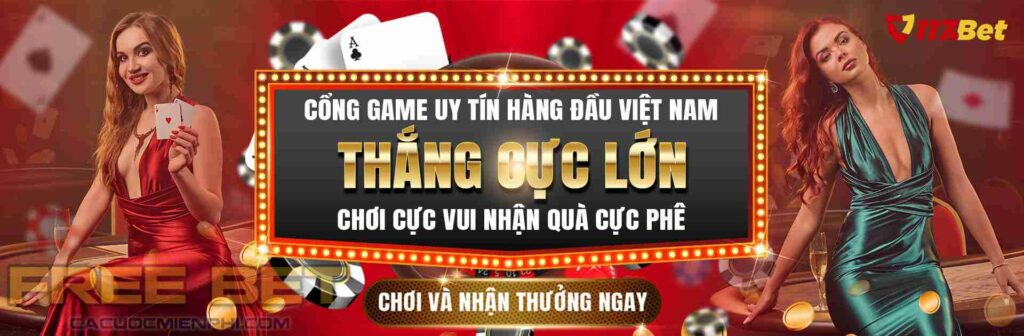 Trang web game Win88 mang lại những lợi ích gì cho người chơi? - Win88