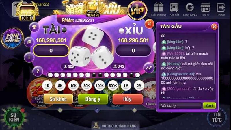 Đài truyền hình Bwin TV phát sóng trực tiếp những sự kiện thể thao nào? - Bwin