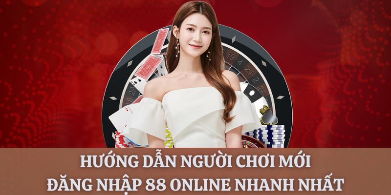 Ứng dụng Sodo cung cấp nhiều dịch vụ trò chơi và trò chơi trực tuyến khác nhau - Sodo
