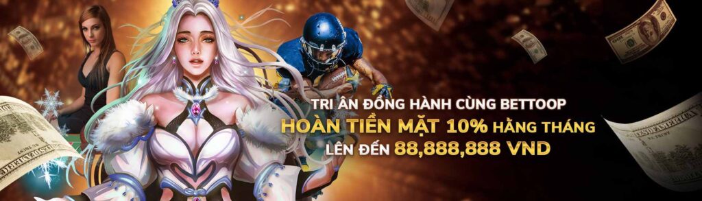Phương pháp giao dịch Onbet88 - Onbet88