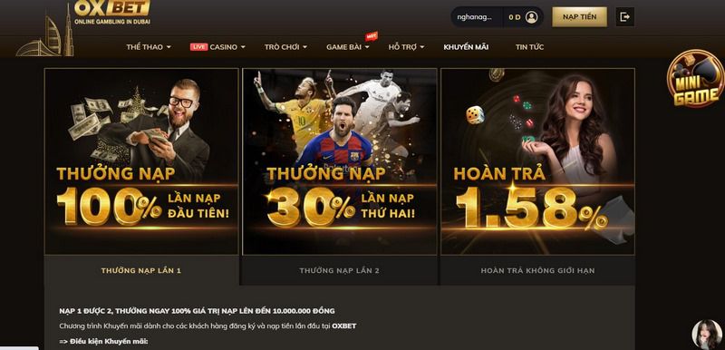 Trang web chơi game trực tuyến Nn88 an toàn và chất lượng cao - Nn88