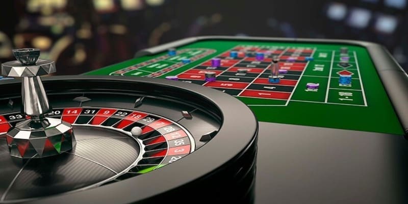 Bong8899 Ngày Nóng Buồng Bong8899 Trò Chơi Pin - Bong8899