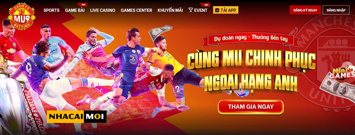 Cách sử dụng tài khoản Gwin - Gwin