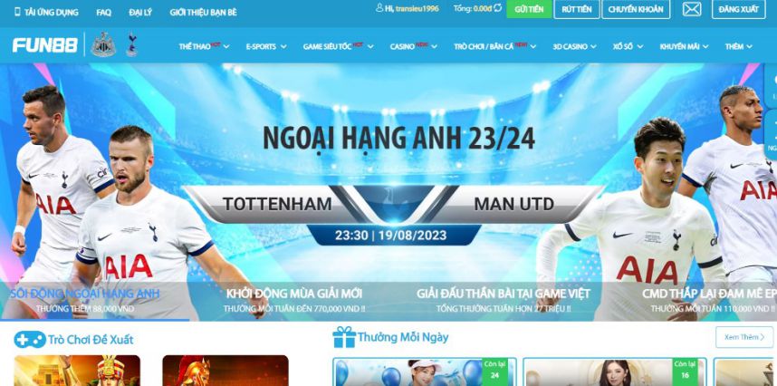 Cách thức tham gia và bắt đầu trải nghiệm 78Winvn - Winvn