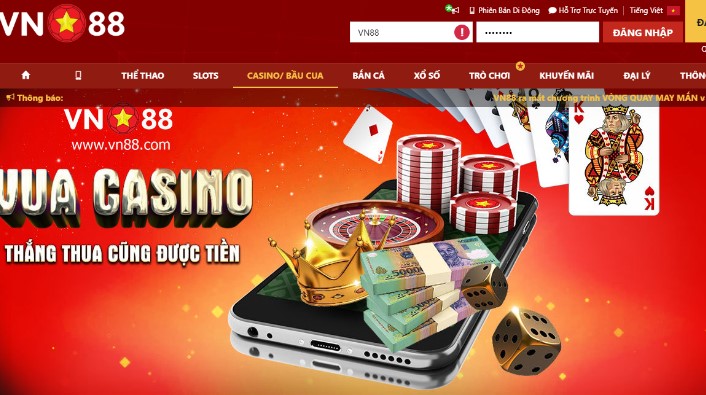 Hướng dẫn bắn súng săn cá cấp độ Dt68 dành cho người mới bắt đầu - Dt68