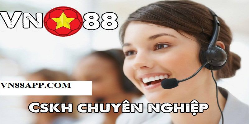 Pg88 sẽ tặng miễn phí 50000 đô la vào năm 2026 - Pg88