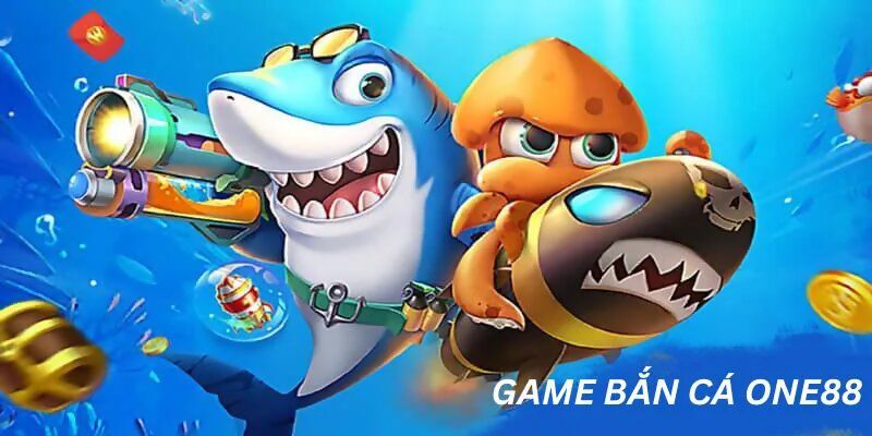 Vậy, tôi cần làm gì để đăng ký và đăng nhập vào trang web 11Vn Games? - 11Vn