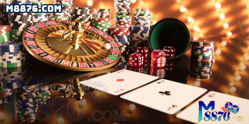 Nạp tiền vào tài khoản Gnbet của bạn với tốc độ thanh toán siêu nhanh! - Gnbet