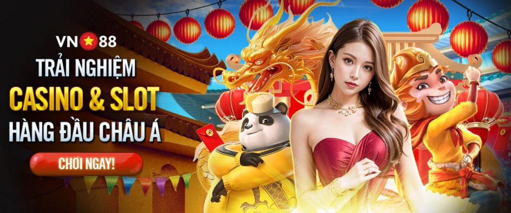 Định nghĩa về Cơ quan Rik88 - Rik88