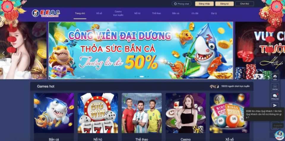 Xếp hạng Zbet88 và tổng quan - Zbet88