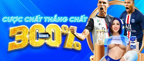 Vui lòng lưu ý rằng cần có kết nối internet để đăng ký Bong888 - Bong888