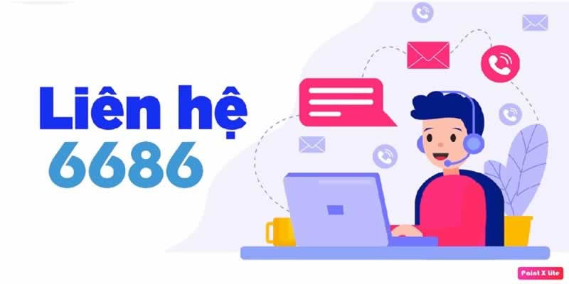 Trang web game Open88 có an toàn không? - Open88