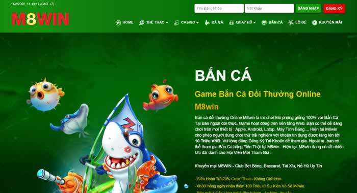 Thử vận may của bạn – Khuyến mãi Tết Nguyên Đán K9win - K9win