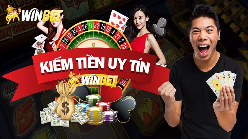 130Bet King - Một số câu hỏi thường gặp - 130Bet