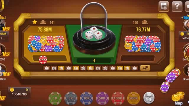 Những hạn chế của N666 là gì? - N666