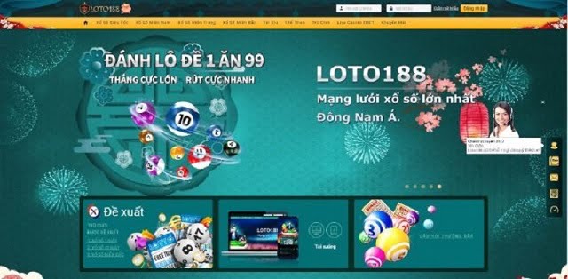 Tổng quan về Chương trình Khuyến khích Oke88 (Tháng 11 năm 2026) - Oke88