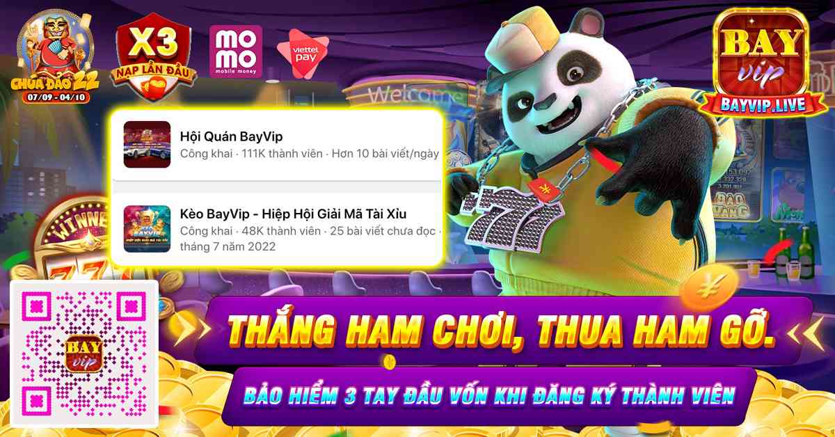 Tin tức và lời khuyên VIP của Sodo - Sodo