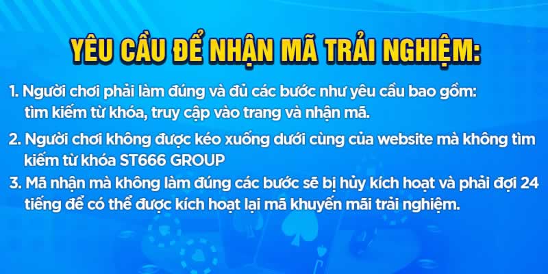 Dịch vụ Dk88 thời gian thực Dk88 - Dk88