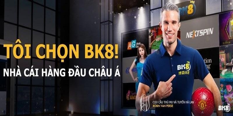 Nền tảng 130Casino cung cấp tiền thưởng chào mừng lên đến 225%, với mức tối đa là 3500 reais - 130Casino