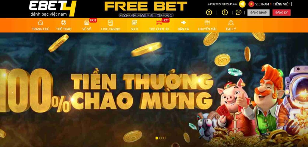 Tôi có thể rút tiền thắng cược trên trang web Mb88 Games được không? - Mb88
