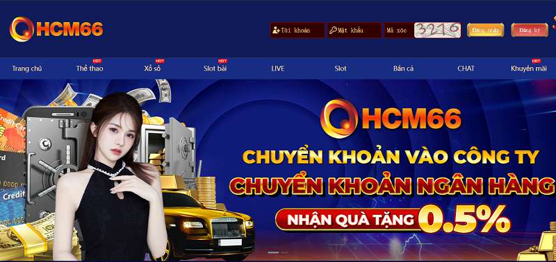 Leo88 độc quyền cung cấp nhiều ưu đãi hấp dẫn - Leo88