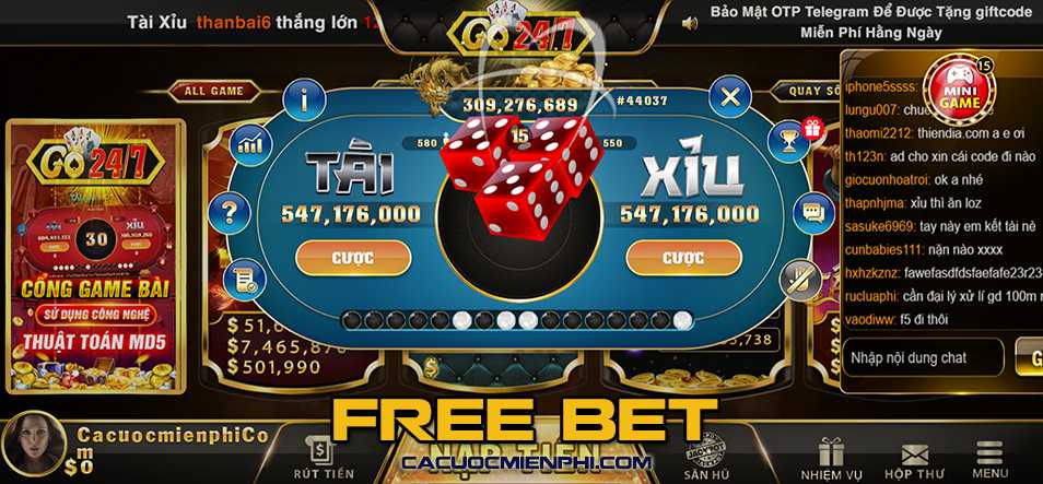Hướng dẫn nạp tiền dành cho người mới bắt đầu 123Win 19 - 123Win