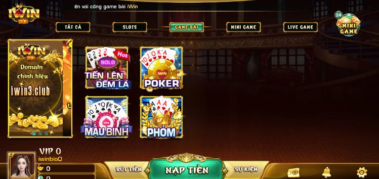 Đăng ký làm thành viên Bet98 - Bet98
