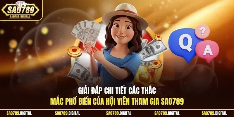 Cách dễ dàng tham gia các sự kiện thể thao cấp Mg188 - Mg188