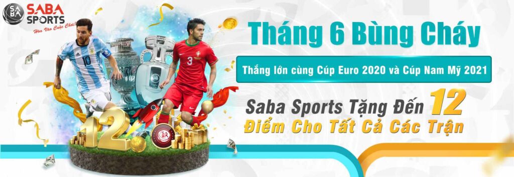 Ok9 Data: Vì sao chúng tôi là những người dẫn đầu - Ok9