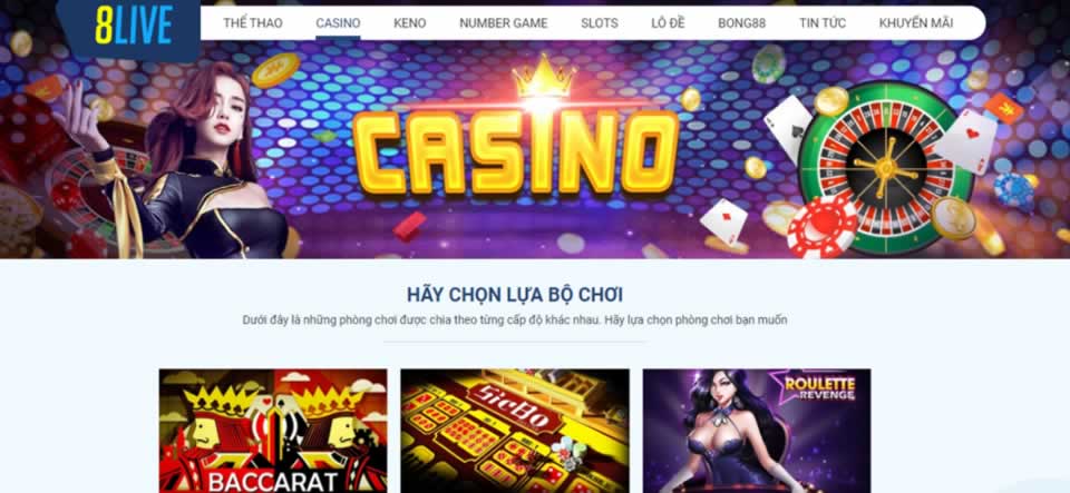 Tải xuống ứng dụng Z8bet Club APK cho Android, iOS và PC - Z8bet
