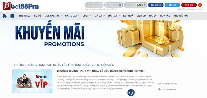 Hướng dẫn cách người chơi có thể đăng nhập vào Jun 88 bằng điện thoại di động - Jun 88