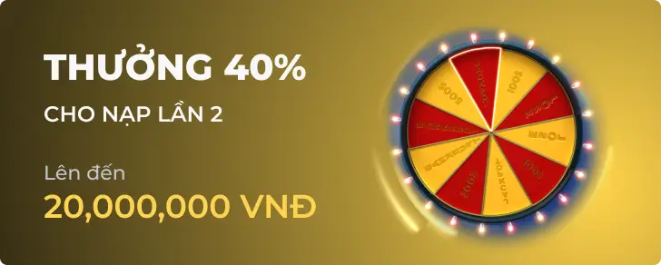 Hướng dẫn rút tiền qua ngân hàng trực tuyến Dafabet - Dafabet