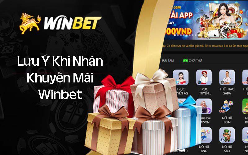 100Bet là mạng lưới game trực tuyến hàng đầu tại Việt Nam - 100Bet
