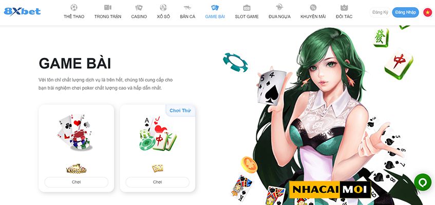 Tại sao bạn cần phải chi số tiền khổng lồ như game Dv88 để chơi game trực tuyến? - Dv88