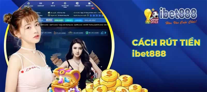 Những điều quan trọng cần biết khi rút tiền từ quỹ 89Bet - 89Bet