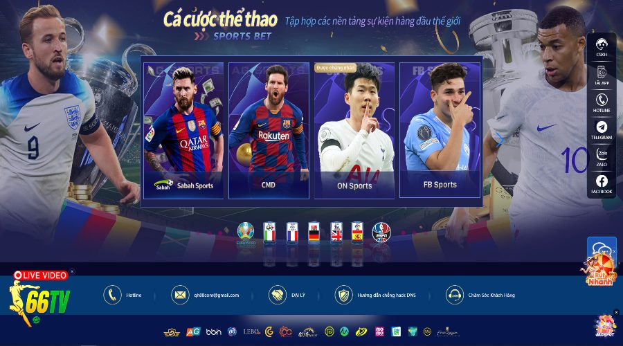 Phương thức gửi và rút tiền Sodo và dịch vụ khách hàng - Sodo