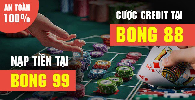Bet999 đẹp hơn, trẻ hơn và nhanh hơn - Bet999